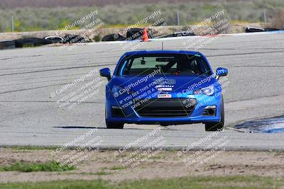 media/Mar-25-2023-CalClub SCCA (Sat) [[3ed511c8bd]]/Group 3/Qualifying/